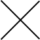 VMWD